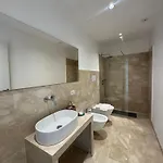 Cappucino Апартаменты *